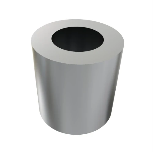 F647163 Втулка (Plain Bushing) John Deere