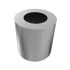 F647163 Втулка (Plain Bushing) John Deere