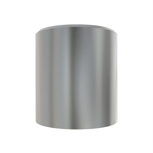F647163 Втулка (Plain Bushing) John Deere
