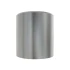 F647163 Втулка (Plain Bushing) John Deere