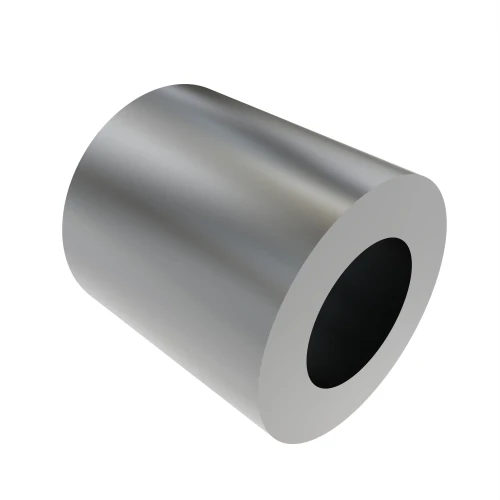 F647163 Втулка (Plain Bushing) John Deere