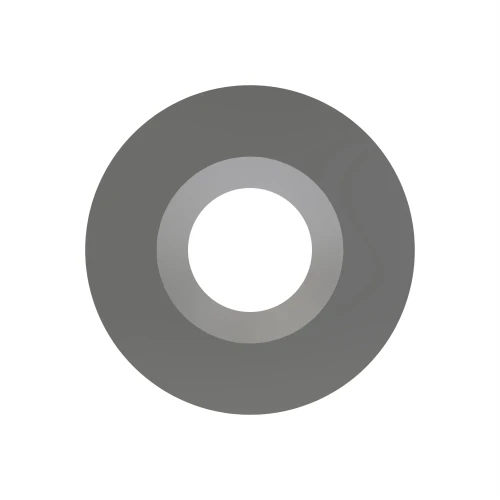 F647163 Втулка (Plain Bushing) John Deere