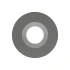 F647163 Втулка (Plain Bushing) John Deere