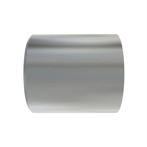 F647163 Втулка (Plain Bushing) John Deere