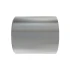 F647163 Втулка (Plain Bushing) John Deere