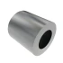 F647163 Втулка (Plain Bushing) John Deere