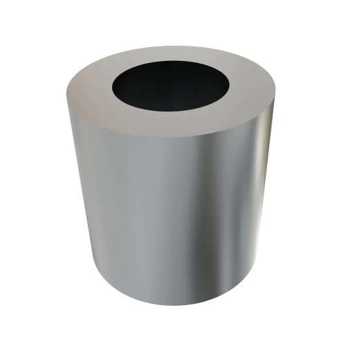 F647163 Втулка (Plain Bushing) John Deere