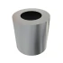F647163 Втулка (Plain Bushing) John Deere