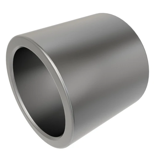 F647163 Втулка (Plain Bushing) John Deere