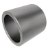 F647163 Втулка (Plain Bushing) John Deere