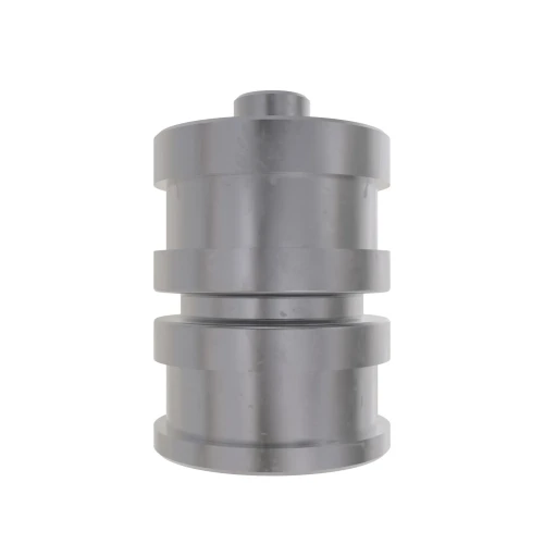 F647476 Поршень (Leveling Cylinder Piston) John Deere