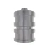 F647476 Поршень (Leveling Cylinder Piston) John Deere