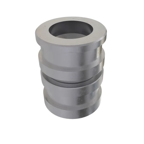 F647476 Поршень (Leveling Cylinder Piston) John Deere