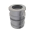 F647476 Поршень (Leveling Cylinder Piston) John Deere