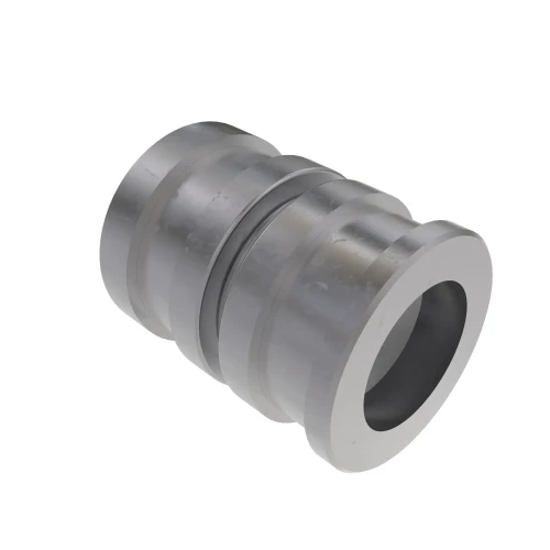 F647476 Поршень (Leveling Cylinder Piston) John Deere