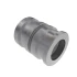 F647476 Поршень (Leveling Cylinder Piston) John Deere