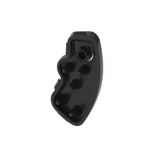 F647706 Нажимная кнопка (Push Button, Right Side) John Deere