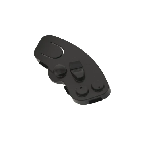 F647708 Нажимная кнопка (Push Button, Left Side) John Deere