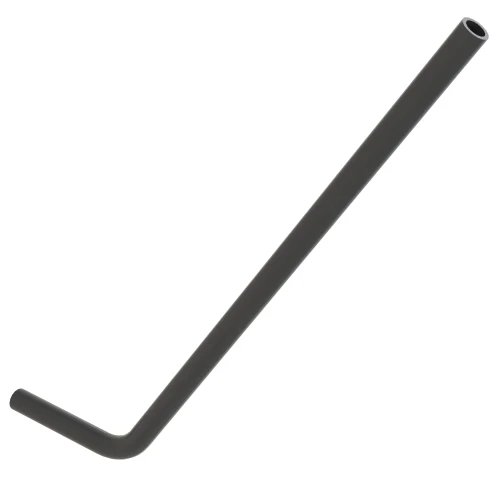 F647987 Труба (Handle Tube) John Deere