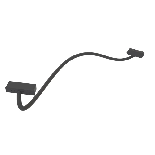 F648047 Жгут проводов (Arm Rest Wiring Harness) John Deere