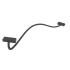 F648047 Жгут проводов (Arm Rest Wiring Harness) John Deere