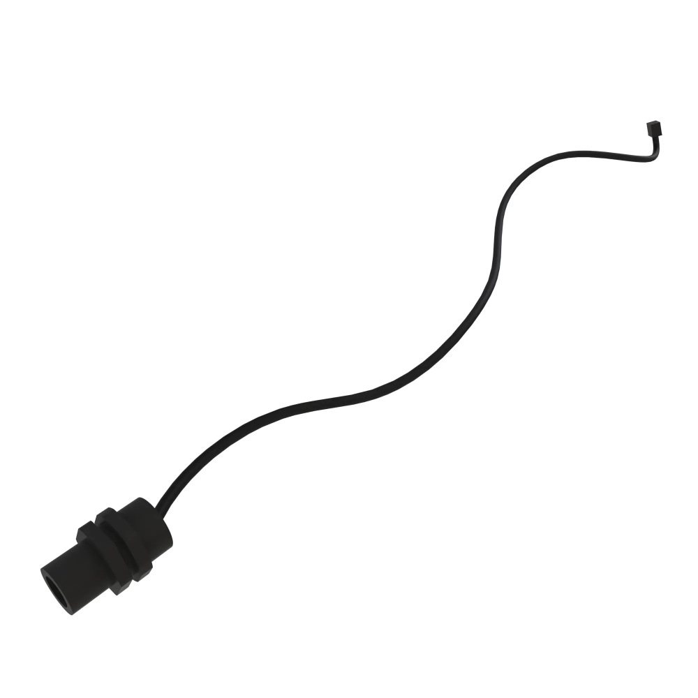 F648048 Жгут проводов John Deere