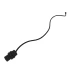 F648048 Жгут проводов (Wiring Harness) John Deere