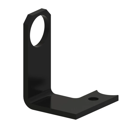 F648193 Пластина (Boom Damping Plate) John Deere
