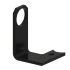 F648193 Пластина (Boom Damping Plate) John Deere