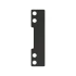 F648488 Пластина (Forwarder Headboard Plate) John Deere