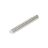 F648809 Рейка (Slewing Cylinder Rack) John Deere