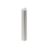 F648809 Рейка (Slewing Cylinder Rack) John Deere