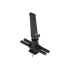 F648842 Поворотная платформа (Rotating Platform) John Deere
