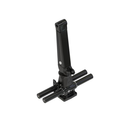 F648842 Поворотная платформа (Rotating Platform) John Deere
