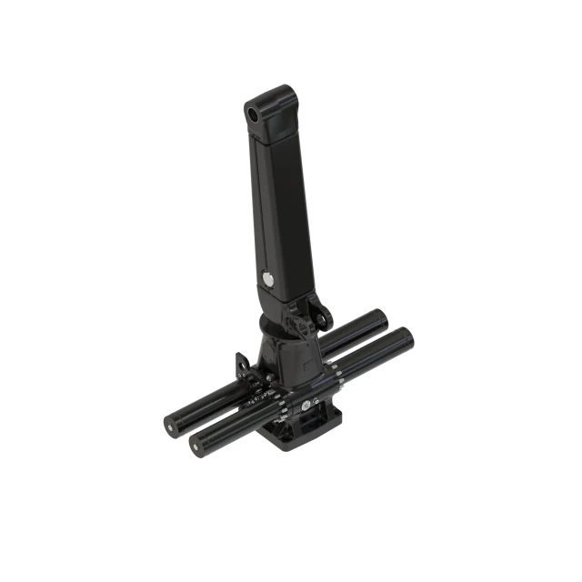 F648842 Поворотная платформа John Deere