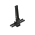 F648842 Поворотная платформа (Rotating Platform) John Deere