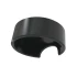 F649130 Труба (Steering Cylinder Tube) John Deere