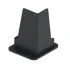F649290 Кронштейн (Back Up Alarm Bracket) John Deere