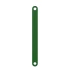 F649684 Хомут (Arm Strap) John Deere