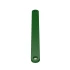F649684 Хомут (Arm Strap) John Deere