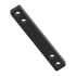 F649952 Пластина (Forwarder Gate Plate) John Deere