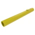F649982 Ручка (Forwarder Gate Parts Extension) John Deere