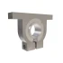 F651163 Подшипник с корпусом (Bearing with Housing) John Deere
