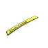 F652254 Метка (Right Side John Deere Strip Label) John Deere