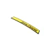 F652255 Метка (JD Strip Label, Left Side) John Deere