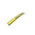 F652255 Метка (JD Strip Label, Left Side) John Deere