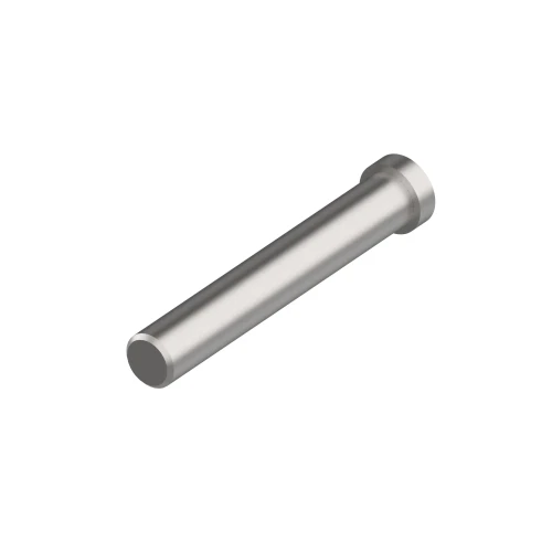 F652501 Штифт (Non-Drilled Pin) John Deere