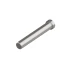 F652501 Штифт (Non-Drilled Pin) John Deere