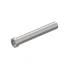 F652501 Штифт (Non-Drilled Pin) John Deere