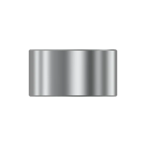 F653078 Втулка (Plain Bushing) John Deere